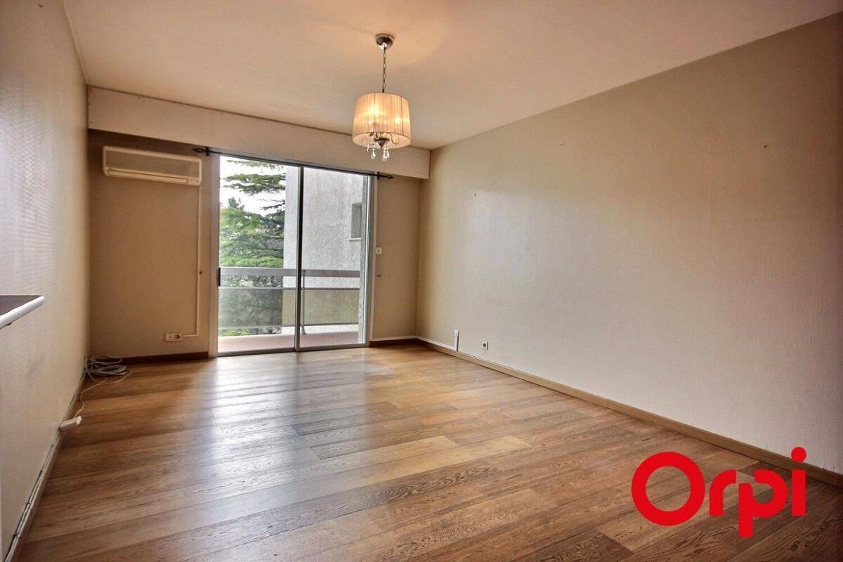 Appartement 2 pièces 47 m² · à Marseille 12ème Arrondissement · 46,8 m² · 740 €/mois