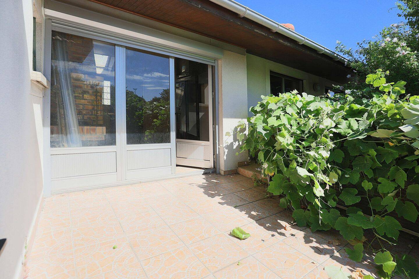 Maison 5 pièces 141 m² · à Montreuil · 141,2 m² · 545 000 €