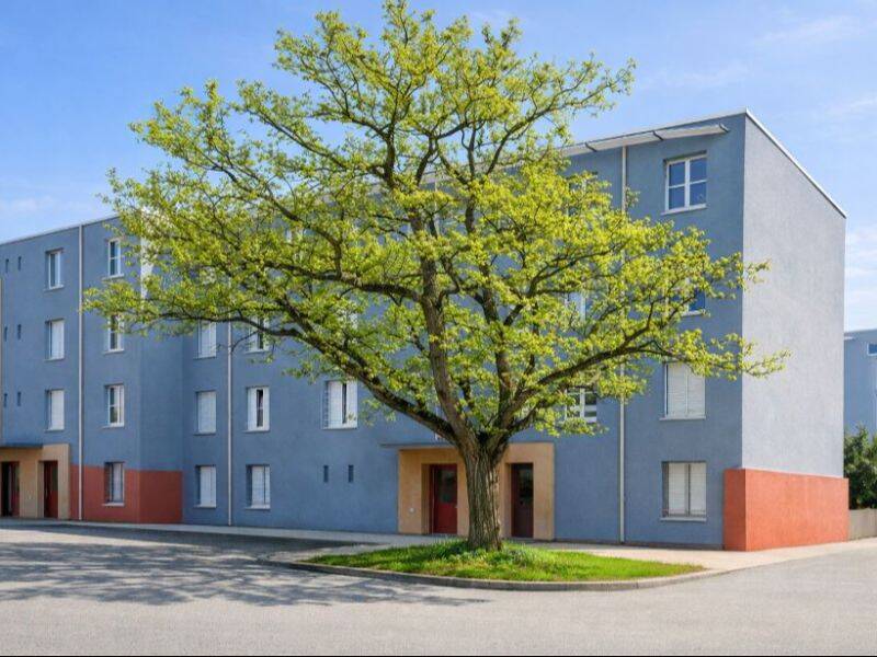 Appartement 5 pièces 74 m² · à Avignon · 74 m² · 626 €/mois