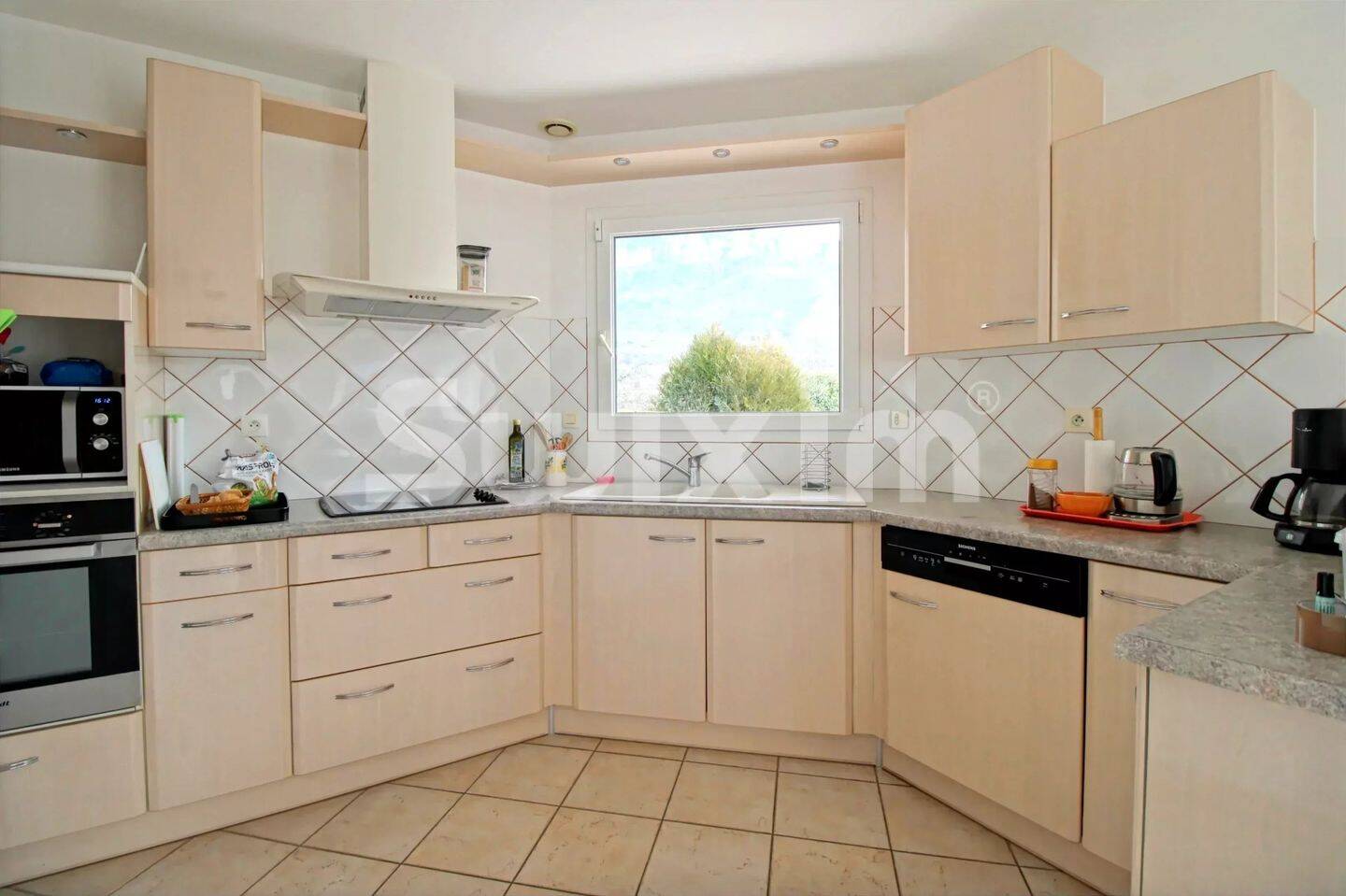Maison 6 pièces 153 m² · à Aix-les-Bains · 153,5 m² · 580 000 €