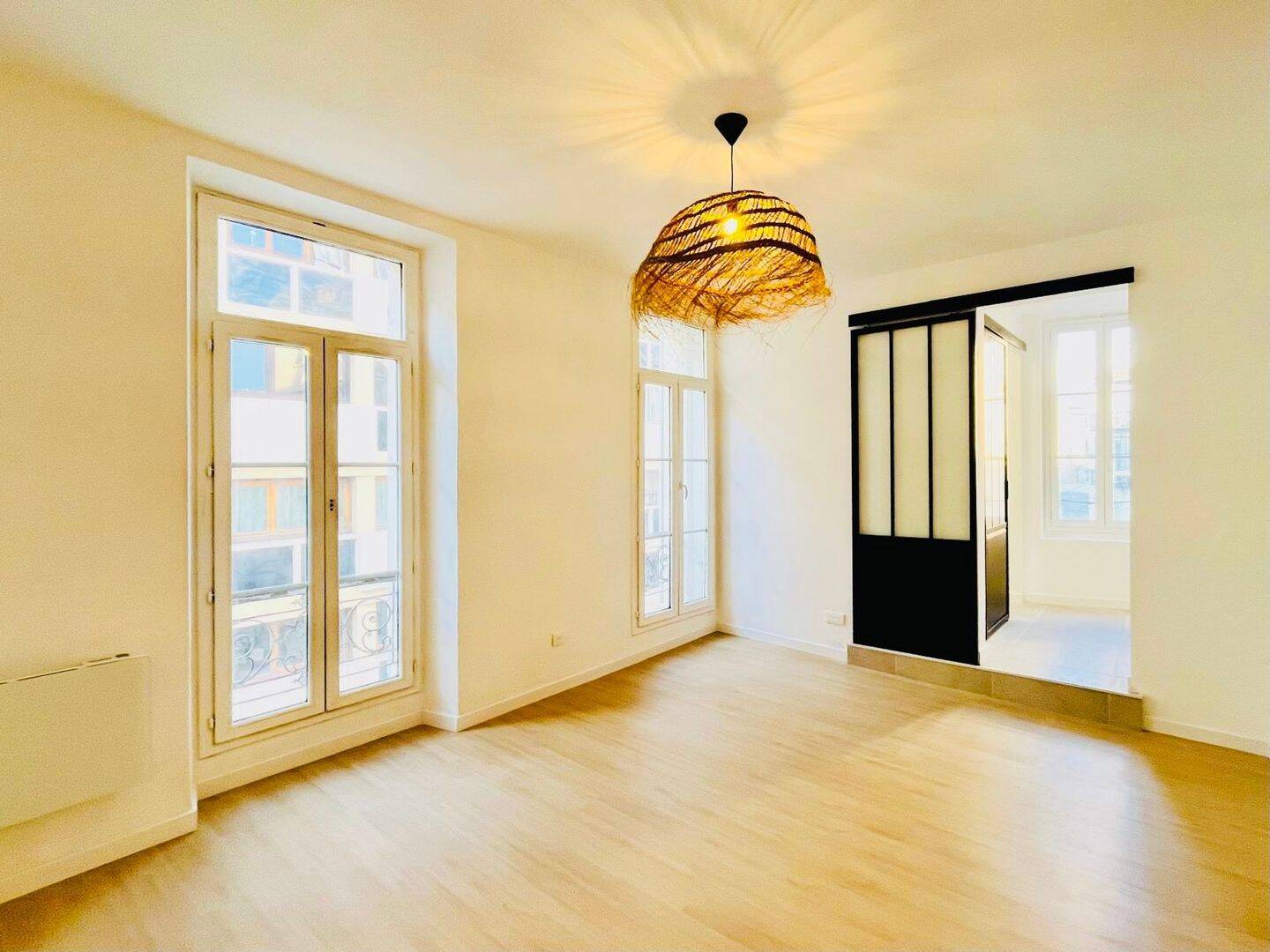 Appartement 2 pièces 42 m² · à Marseille 5ème Arrondissement · 42 m² · 149 000 €