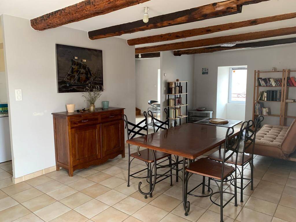 Maison 4 pièces 90 m² · à Les Rives · 90 m² · 149 900 €