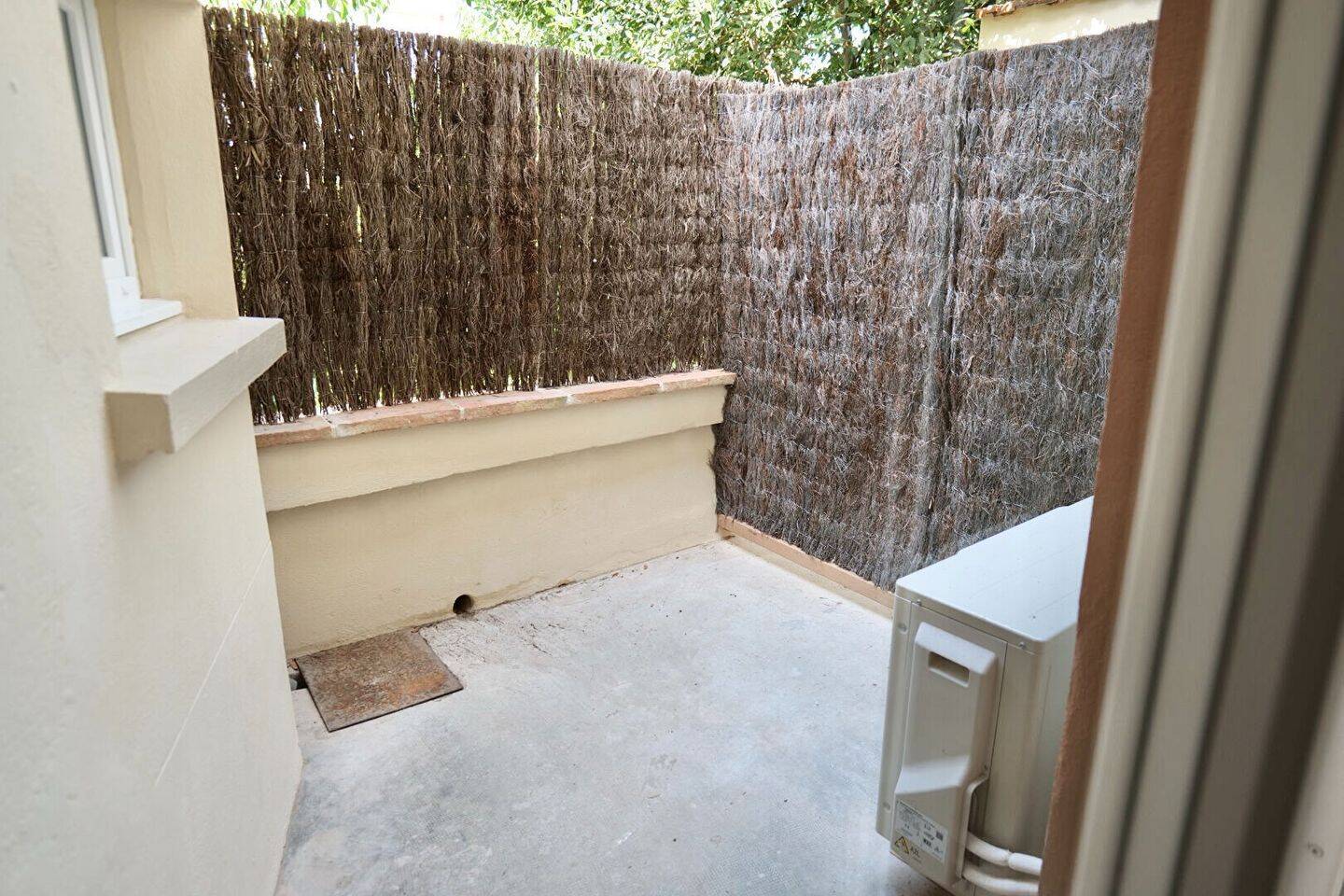 Appartement 2 pièces 24 m² · à Toulouse · 24 m² · 675 €