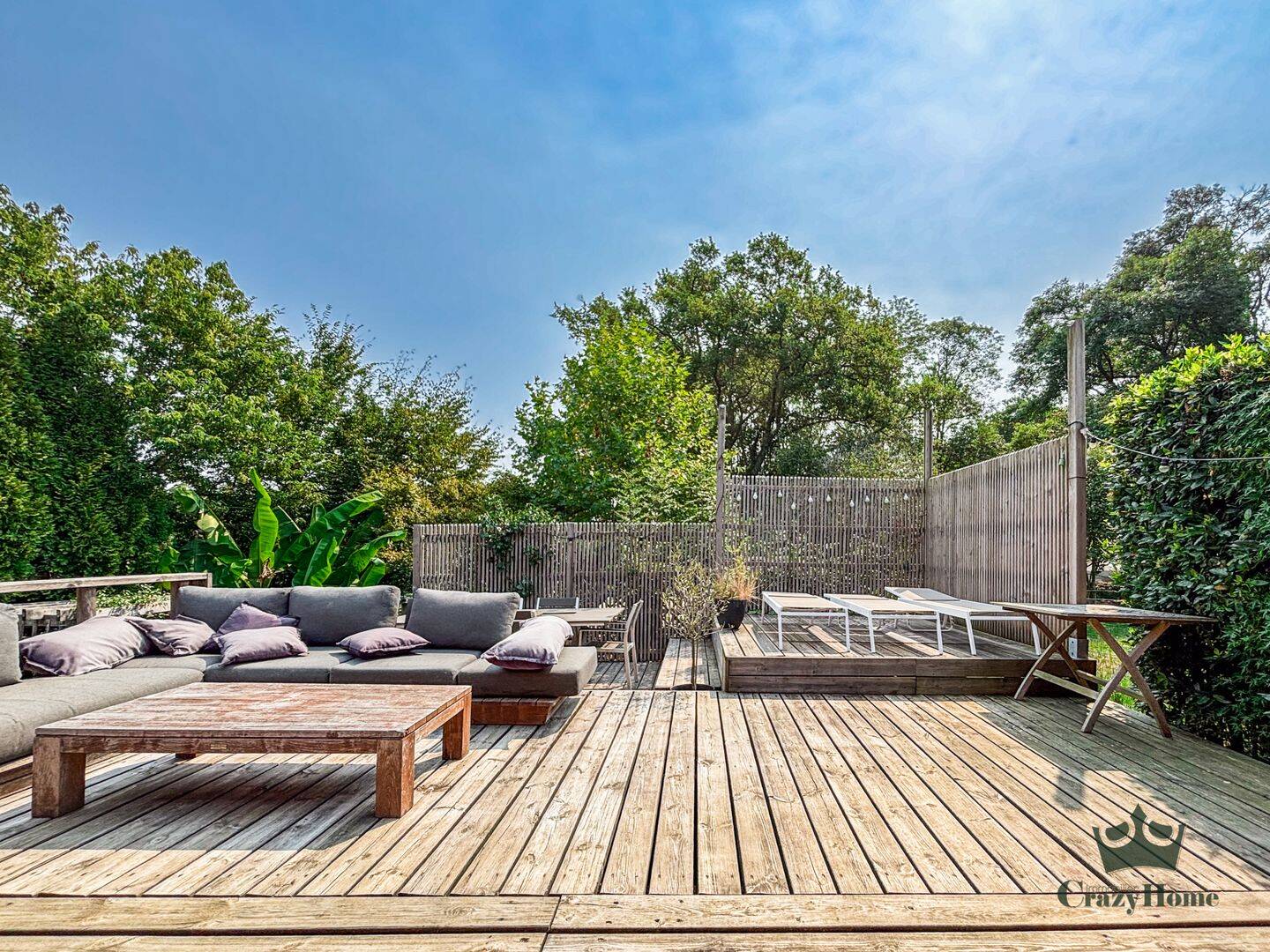 Maison 6 pièces 244 m² · à Bassussarry · 244 m² · 1 630 000 €