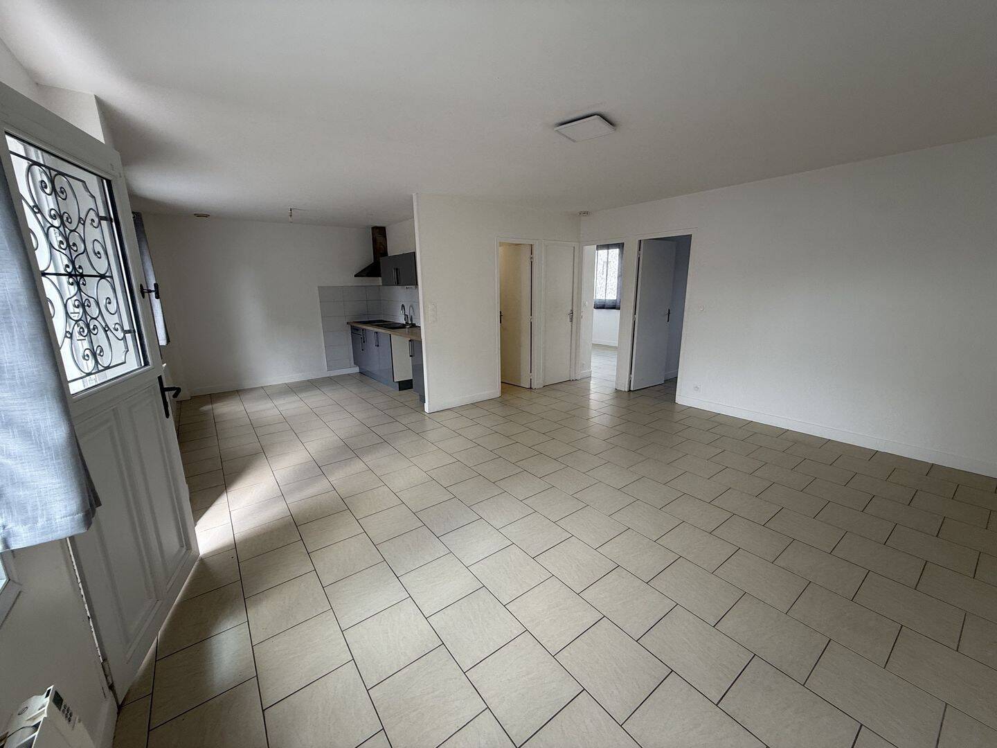 Appartement 3 pièces 62 m² · à Crécy-la-Chapelle · 62 m² · 190 500 €