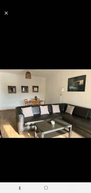 Appartement 2 pièces 60 m² · à Avignon · 60 m² · 750 €