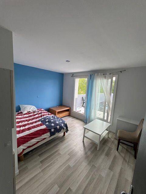 Appartement 4 pièces 90 m² · à Reims · 90 m² · 500 €