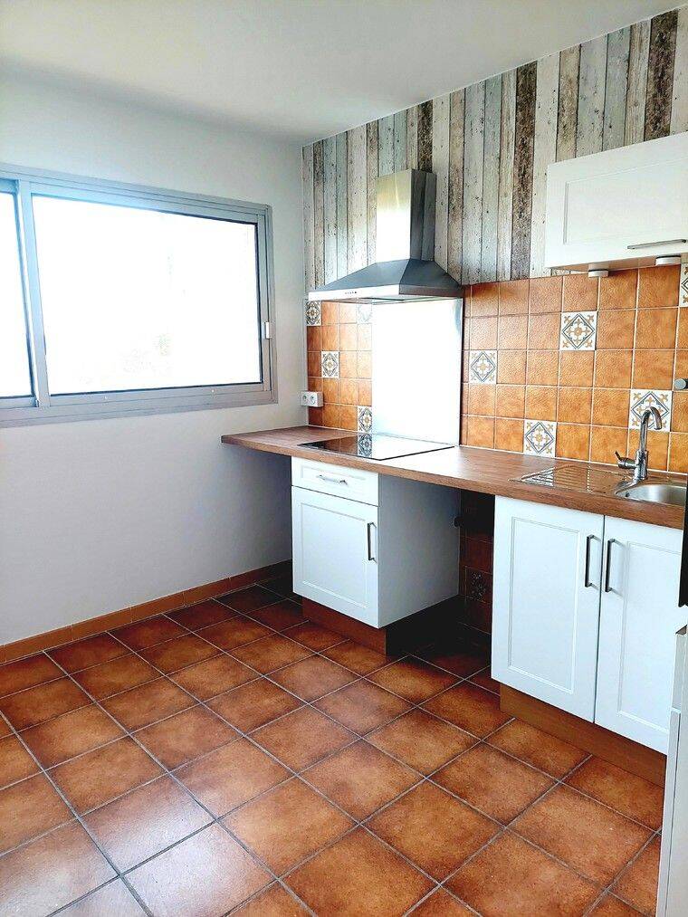 Appartement 4 pièces 78 m² · à Perpignan · 78 m² · 739 €/mois
