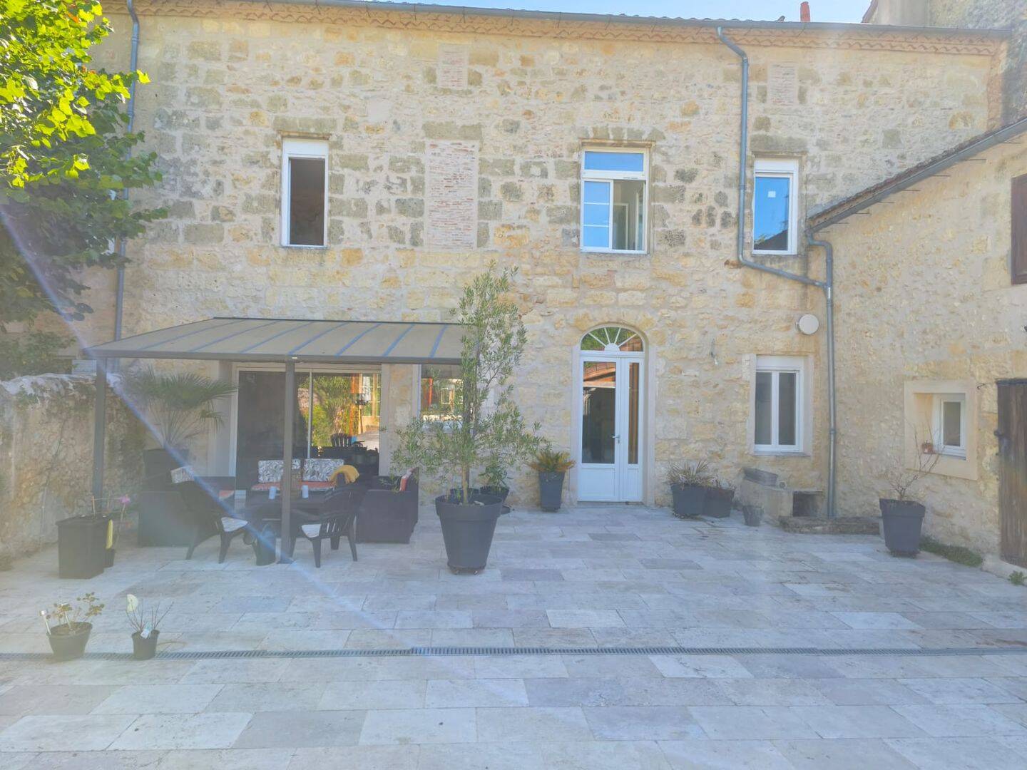Maison 7 pièces 177 m² · à Mussidan · 177 m² · 289 000 €