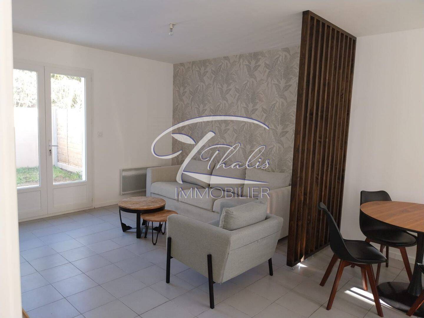 Maison 3 pièces 60 m² · à Ambarès-Et-Lagrave · 60 m² · 192 000 €
