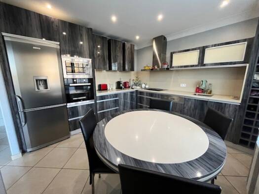 Maison à vendre 214 000 € 6 pièces 5 chambres 180 m² 500 m² de terrain Soues 65430