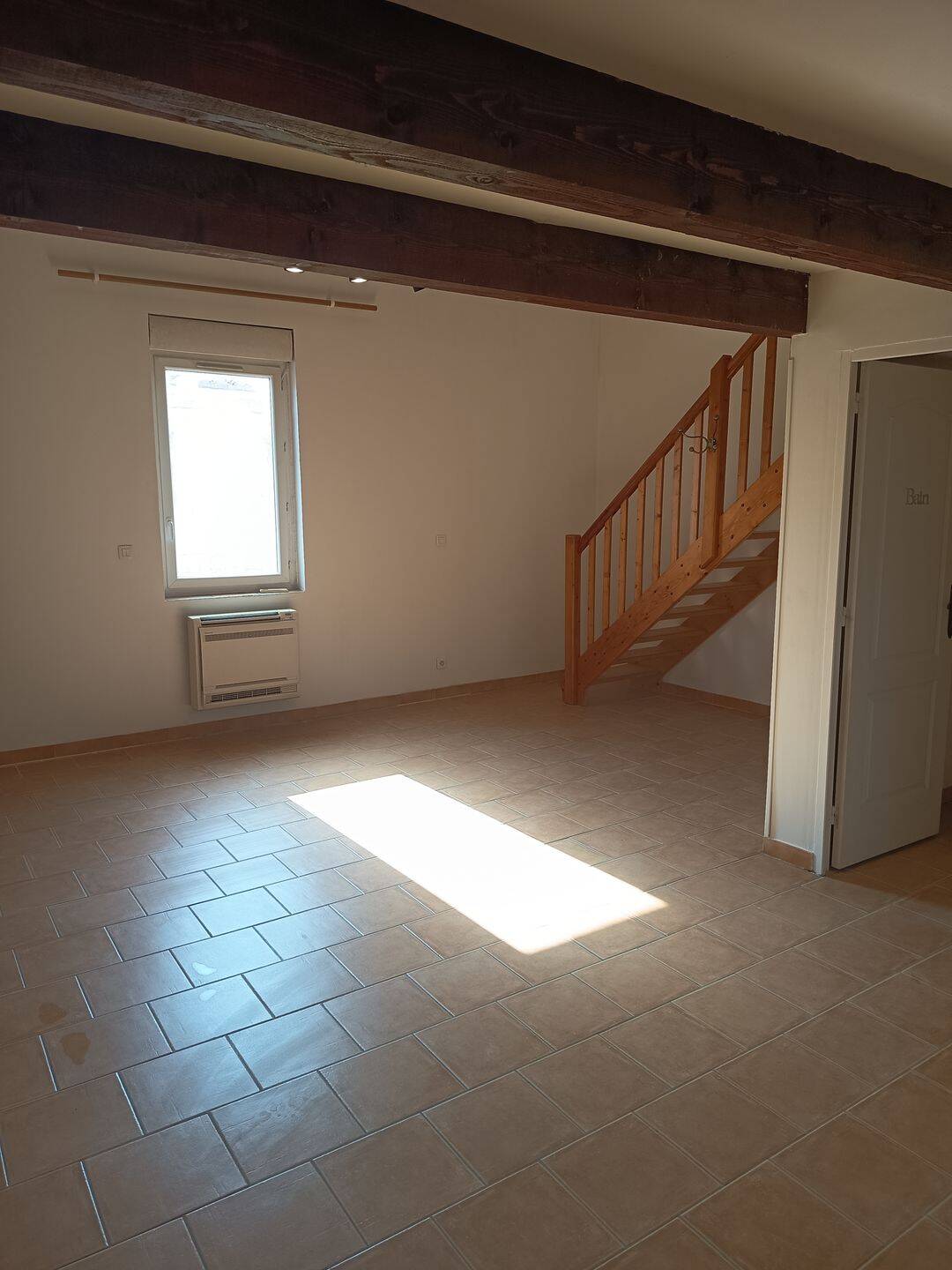 Maison 3 pièces 55 m² · à Bellegarde · 55 m² · 700 €/mois