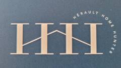 MADAME NADEGE CHEVALIER logo
