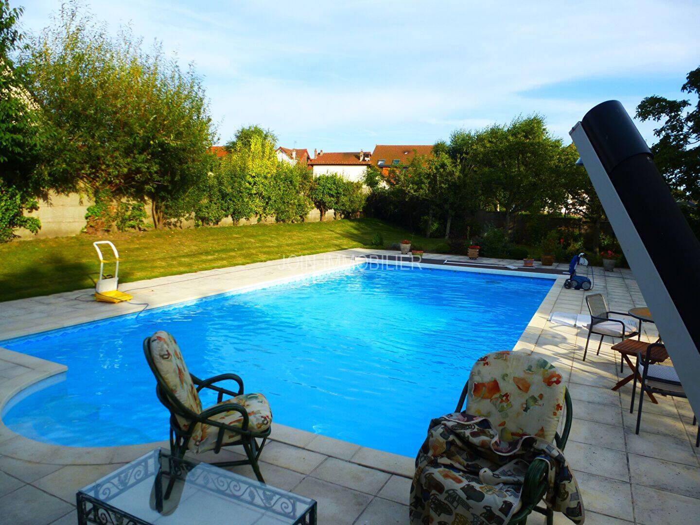 Maison 6 pièces 245 m² · à Dieppe · 245 m² · 530 000 €