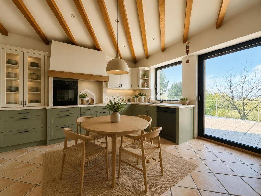 Maison 6 pièces 163 m² · à Montdidier · 163 m² · 198 000 €