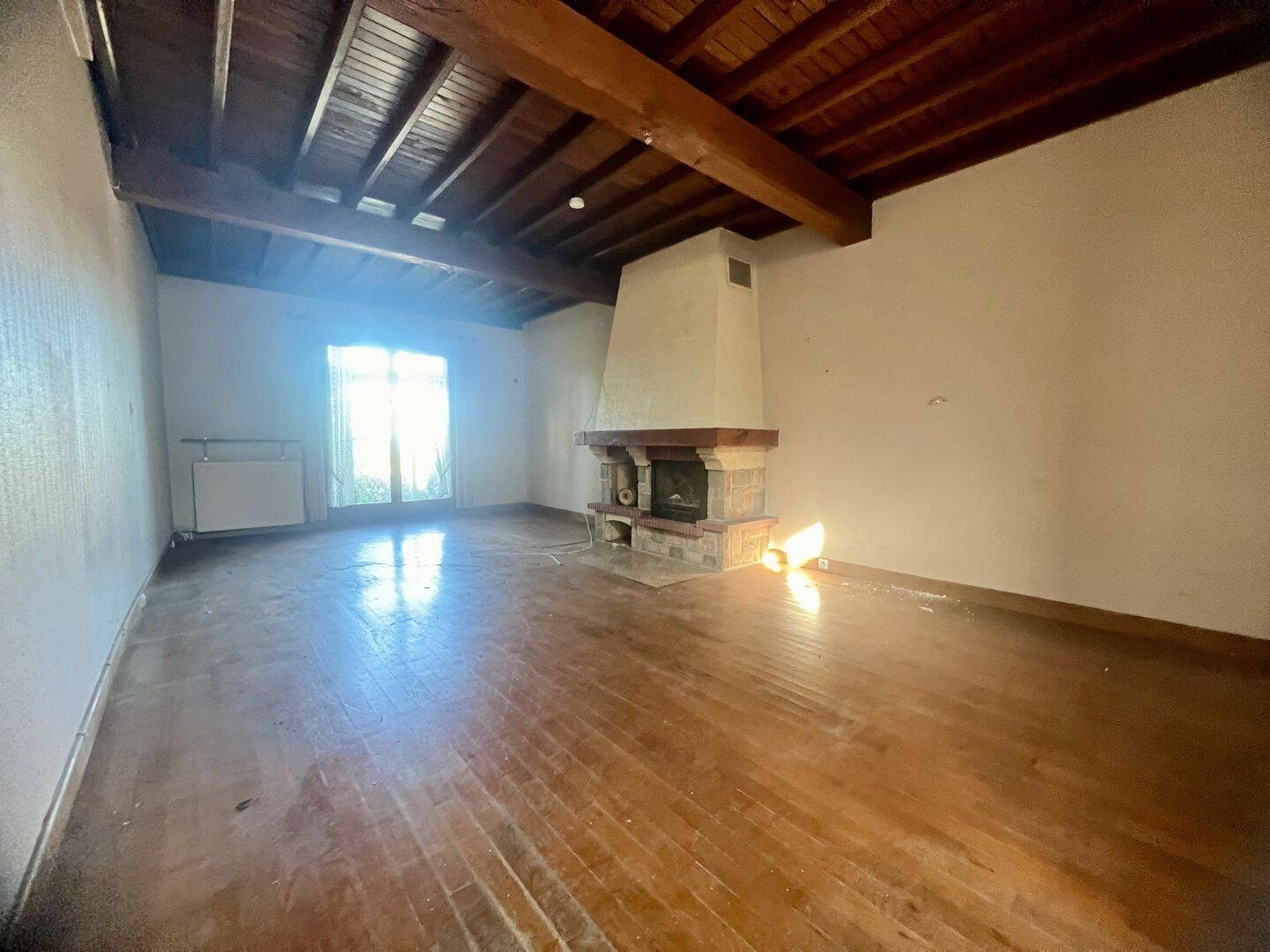 Maison 5 pièces 125 m² · à Amiens · 125 m² · 151 000 €