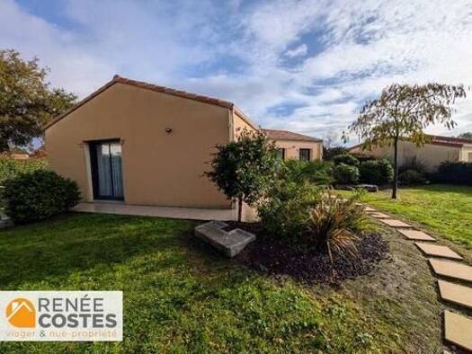 Bon Rental Mobil 10 annonces Biens immobiliers La Boissière-de-Montaigu 85600, Seloger.com