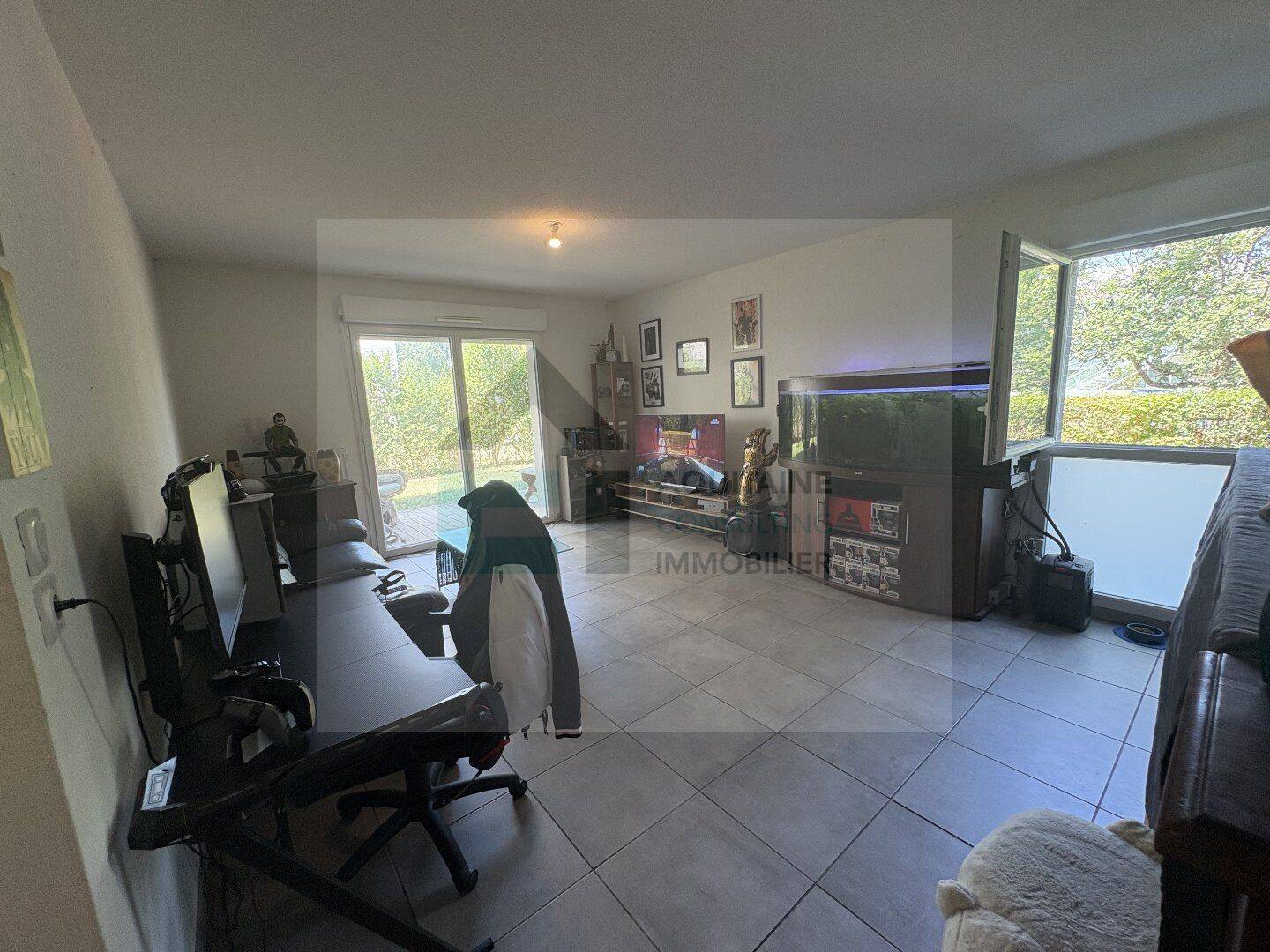 Appartement 3 pièces 68 m² · à Toulouse · 68 m² · 195 000 €