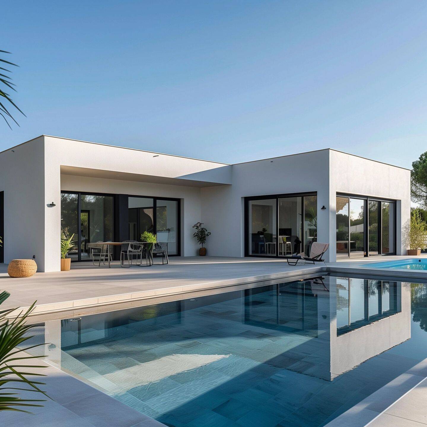 Maison 4 pièces 113 m² · à Riom · 113 m² · 339 000 €