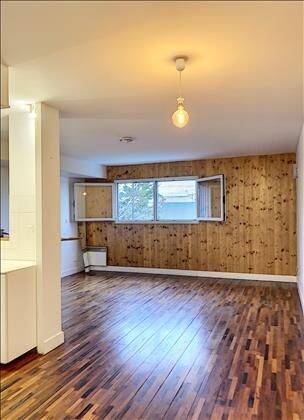 Appartement 2 pièces 50 m² · à Castelnau-le-lez · 50 m² · 714 €