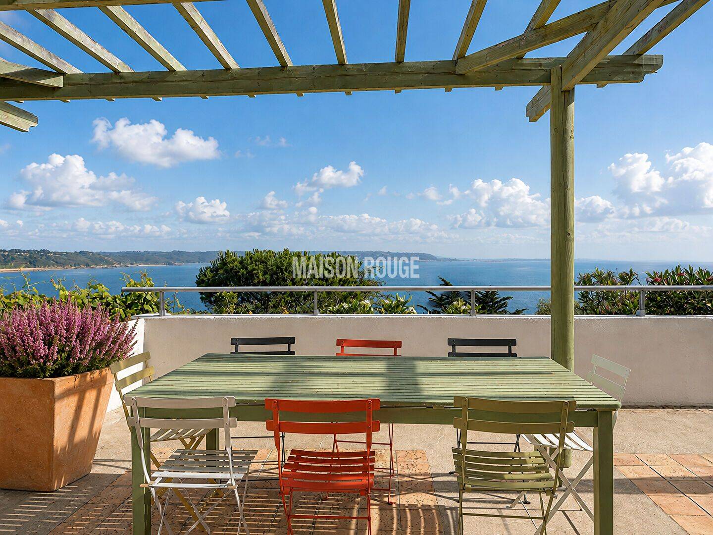 Maison 9 pièces 153 m² · à Trébeurden · 153 m² · 1 432 440 €