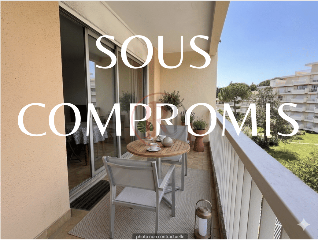 Appartement 3 pièces 70 m² · à Montpellier · 70 m² · 215 000 €