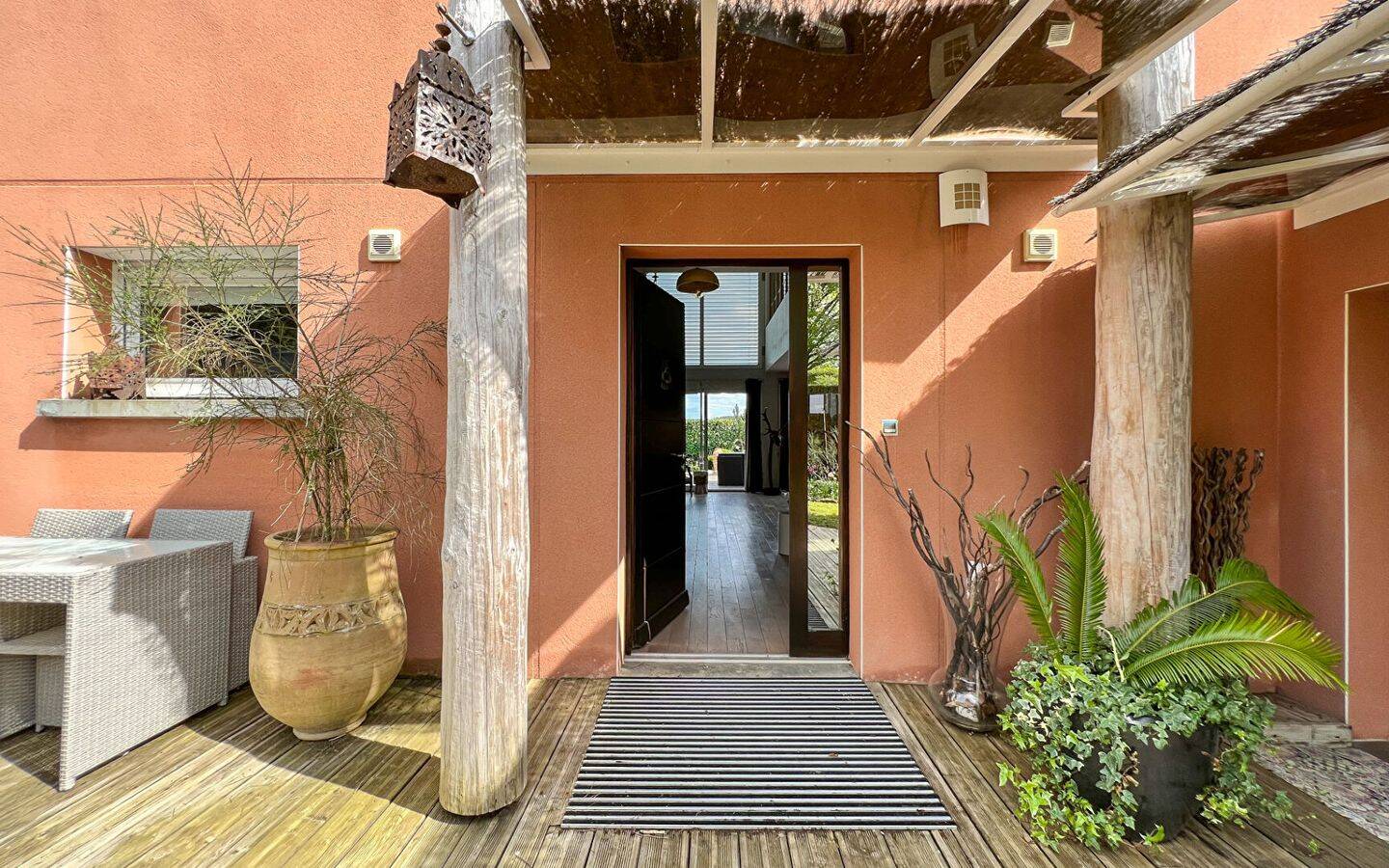 Maison 10 pièces 252 m² · à Port-sur-Saône · 252 m² · 600 000 €