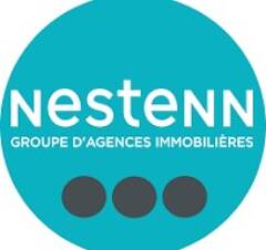 NESTENN logo