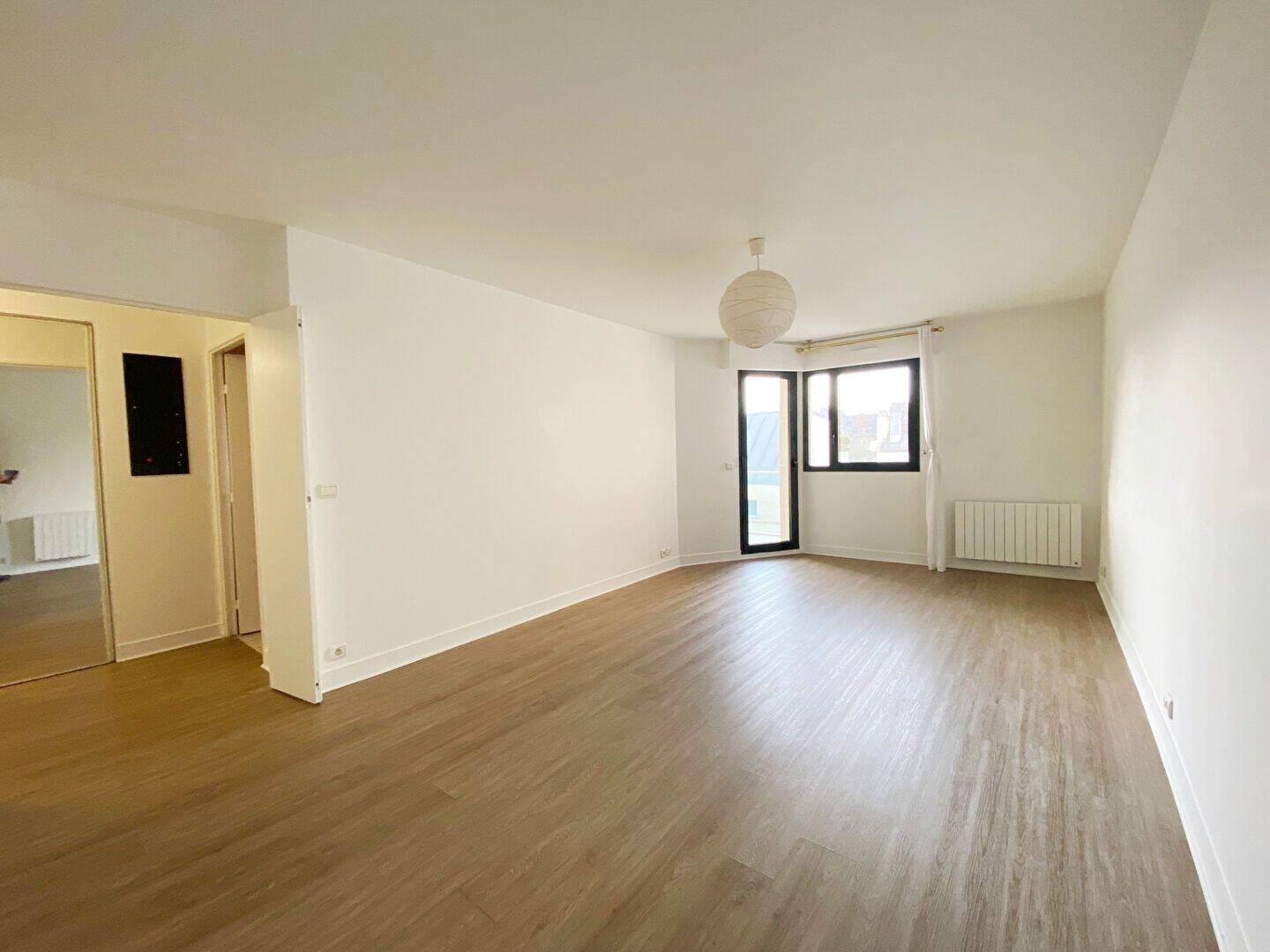 Appartement 3 pièces 70 m² · à Maisons-Laffitte · 70 m² · 1 670 €/mois