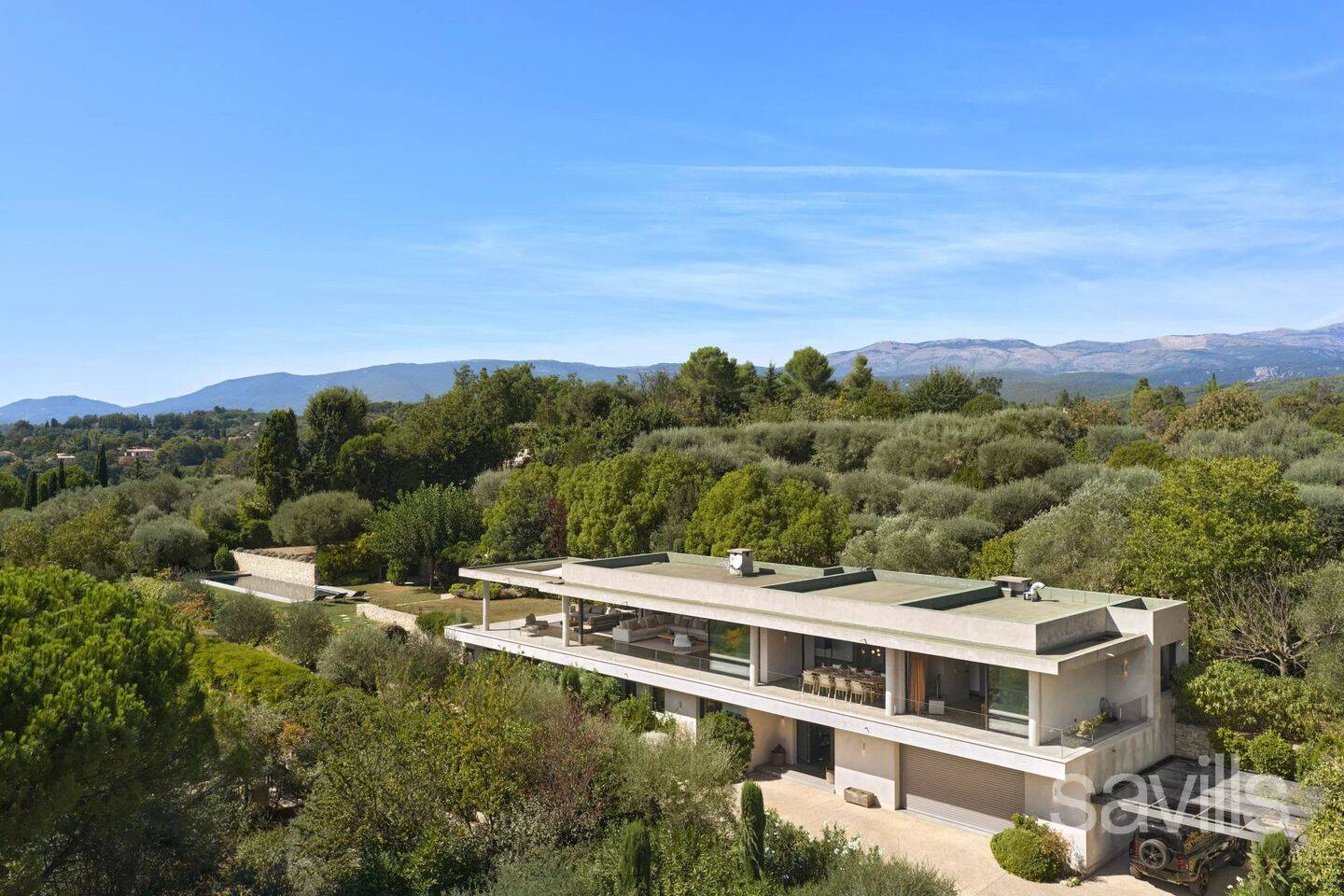 Maison 8 pièces 310 m² · à Montauroux · 310 m² · 2 450 000 €