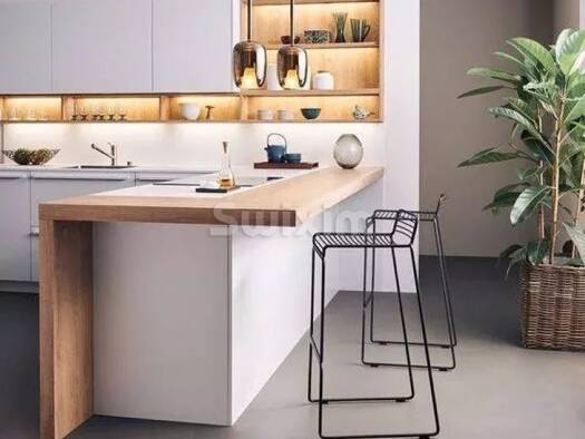 Appartement à vendre 1 100 000 € 5 pièces 3 chambres 120 m² Étage 3/3 Charbonnières-les-Bains 69260