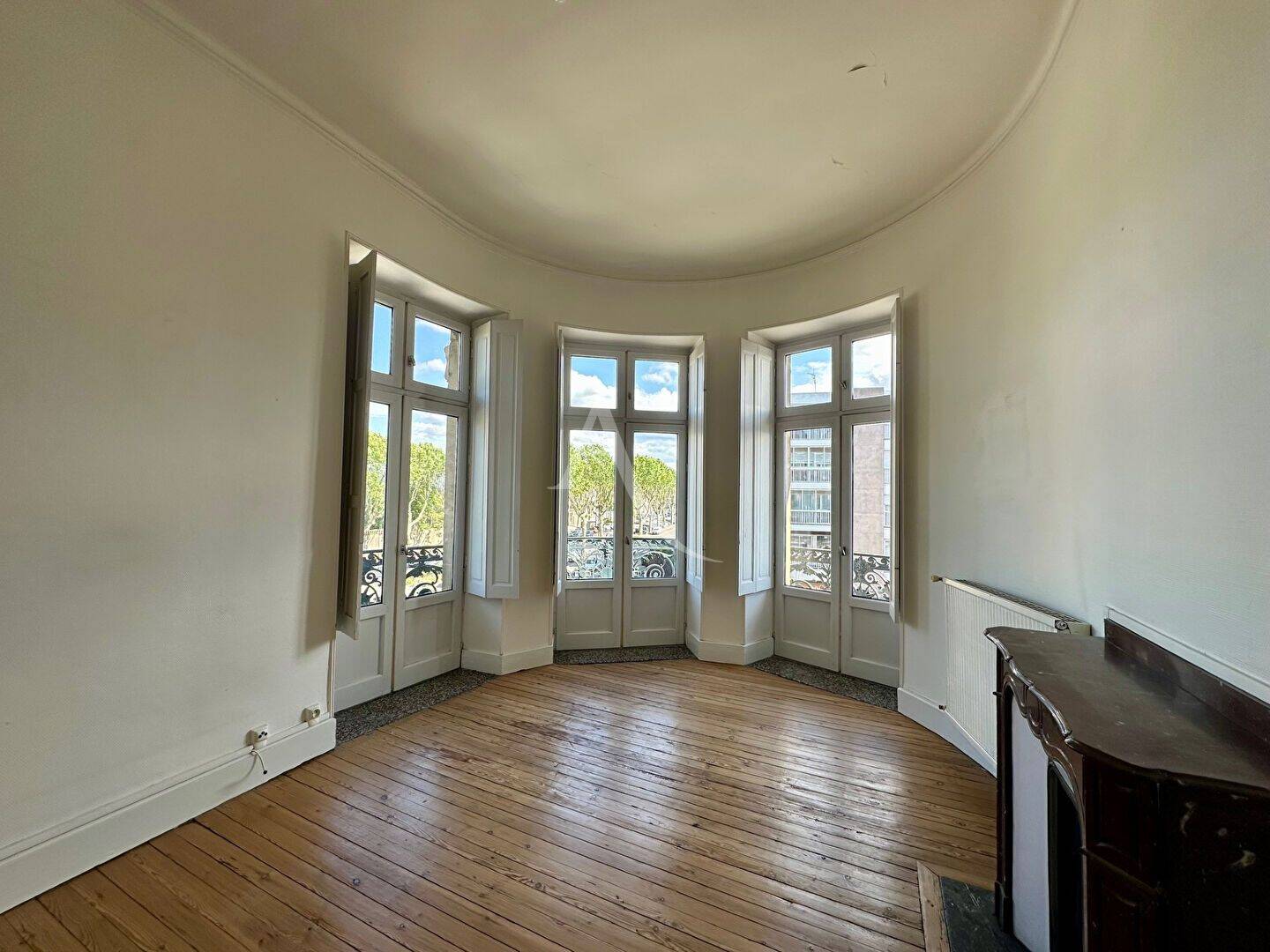 Appartement 4 pièces 150 m² · à Carcassonne · 150 m² · 780 €