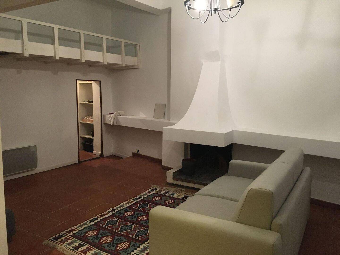 Appartement 2 pièces 73 m² · à Aix-en-Provence · 73 m² · 1 225 €/mois