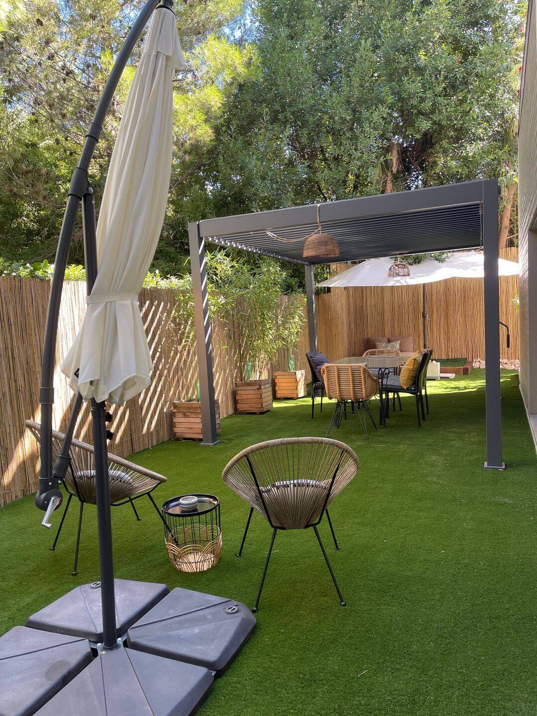 Appartement 3 pièces 76 m² · à Montpellier · 76 m² · 310 000 €