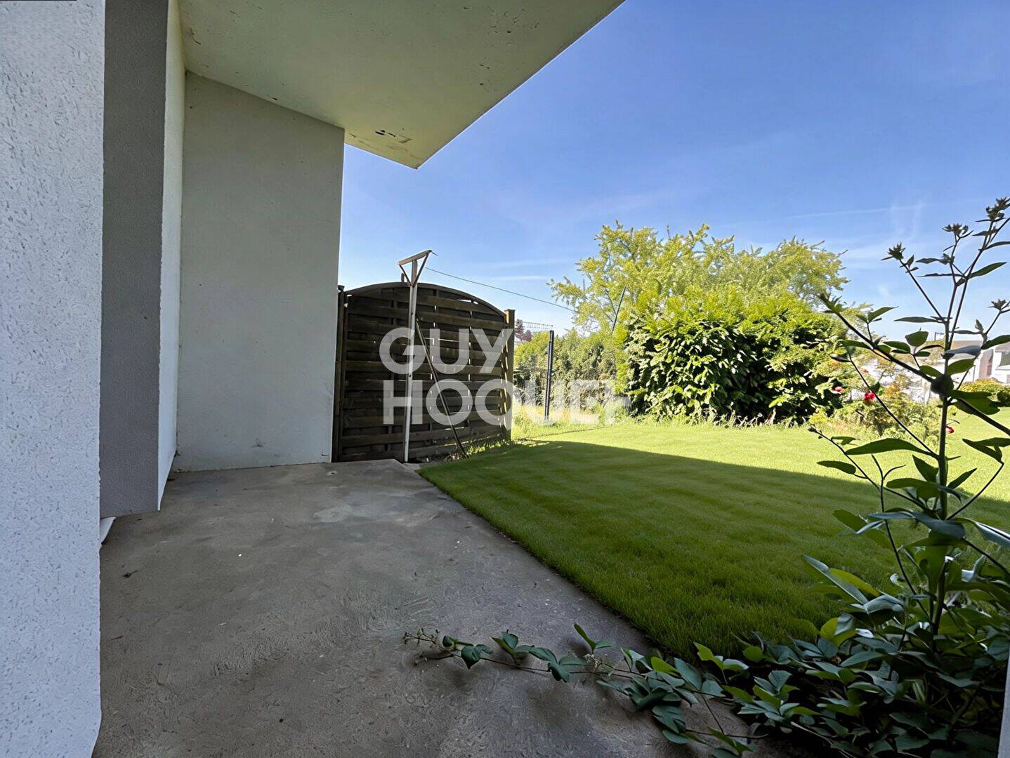 Appartement 2 pièces 47 m² · à Chartres · 47 m² · 127 000 €