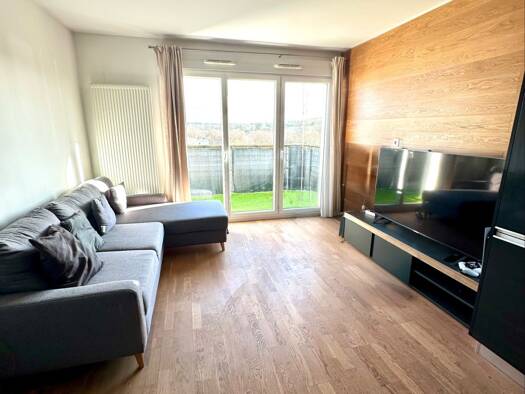 Colocation à louer 1 350 € 3 pièces 2 chambres 57 m² Étage 6/7 Centre Ville Limeil-Brévannes 94450