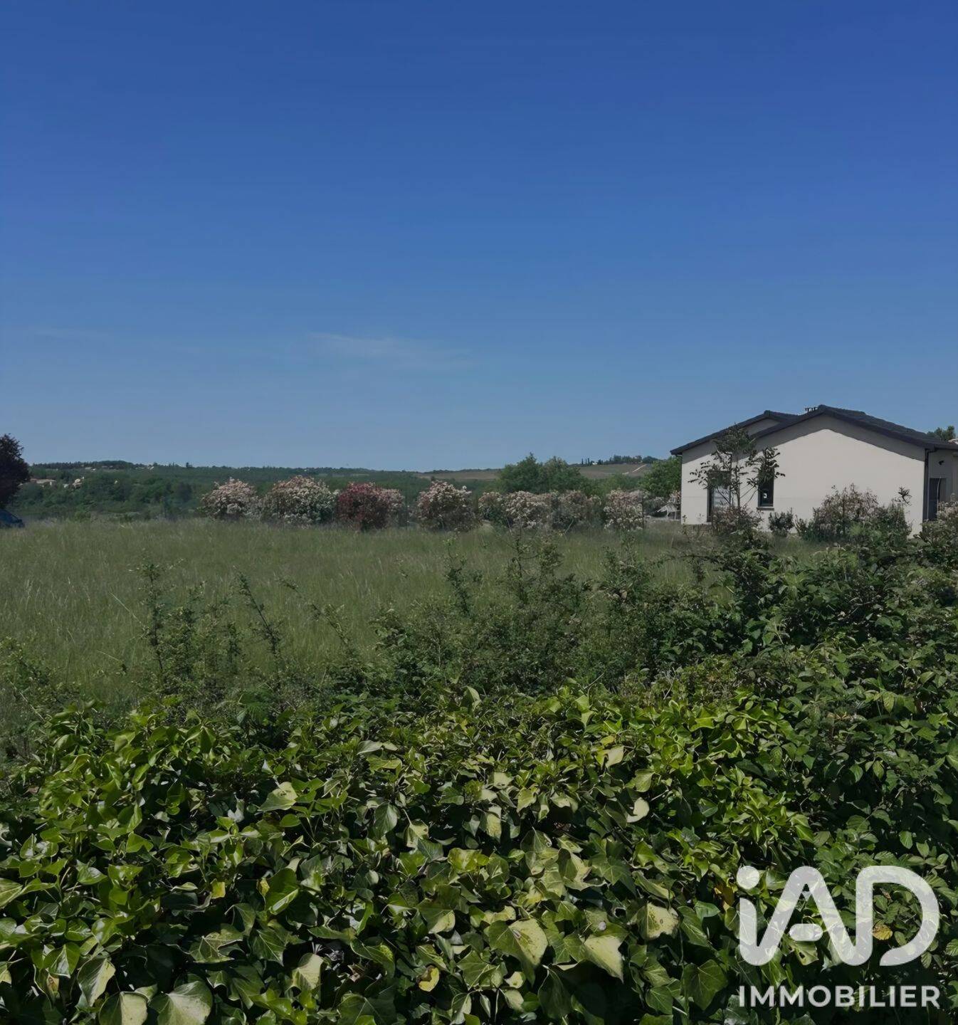 Maison 5 pièces 98 m² · à Cieurac · 98 m² · 259 800 €