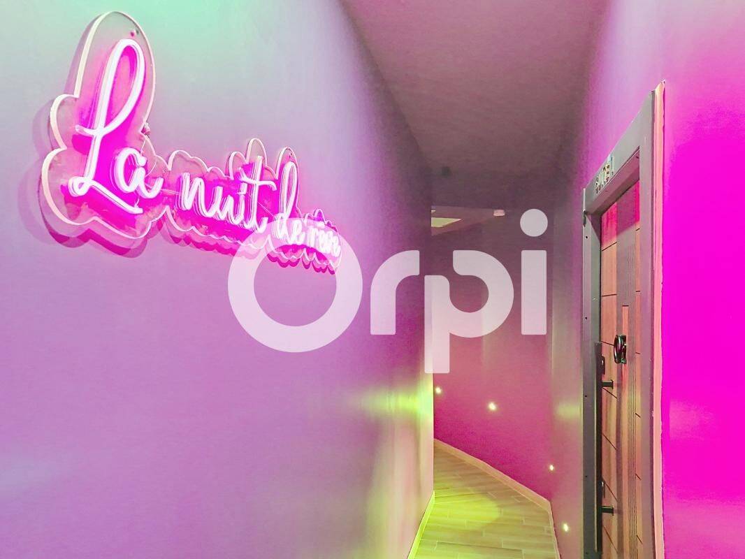 Appartement 3 pièces 91 m² · à Soissons · 91 m² · 189 900 €