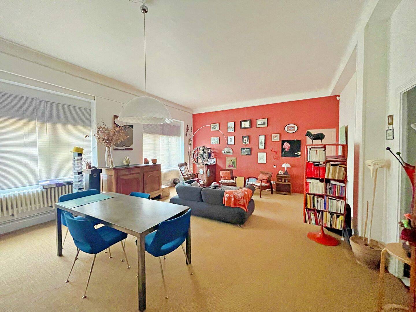 Maison 7 pièces 280 m² · à Montélimar · 280 m² · 346 500 €