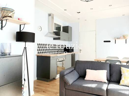 Immeuble à vendre 756 000 € 146 m² Vannes 56000