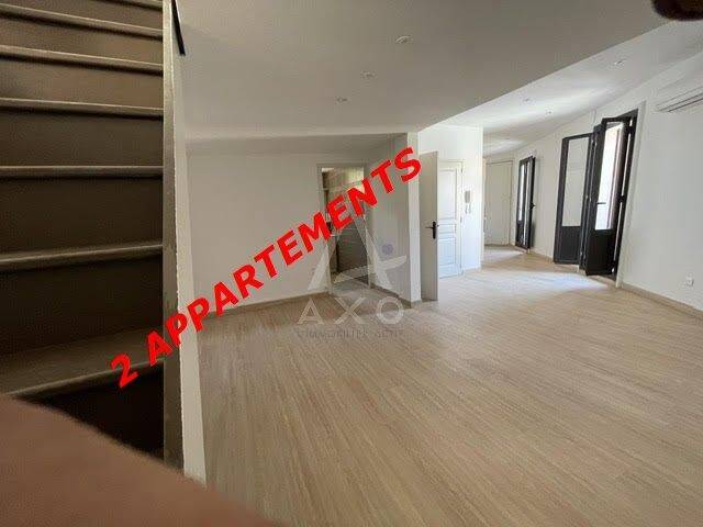 Maison 5 pièces 82 m² · à Paulhan · 82 m² · 143 000 €
