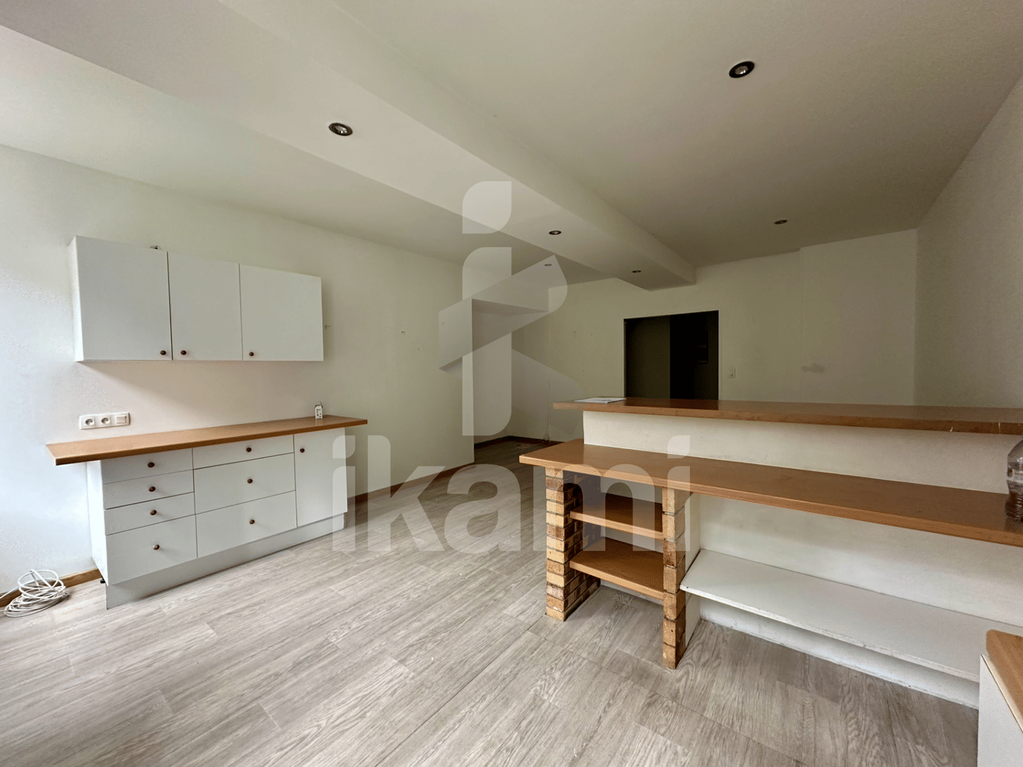 Appartement 3 pièces 76 m² · à Vienne · 76 m² · 110 000 €