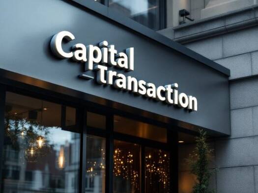 Boutique à louer 6 333 € 300 m² de surface de vente Chelles 77500