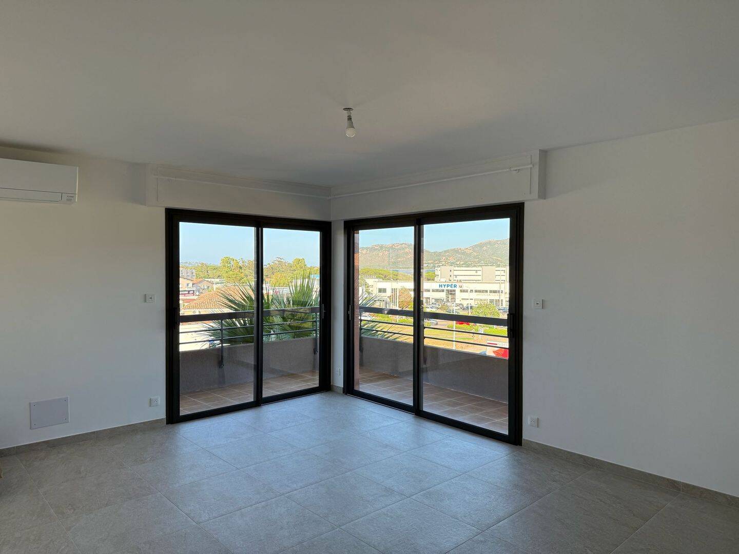 Appartement 4 pièces 90 m² · à Porto-Vecchio · 90 m² · 520 000 €