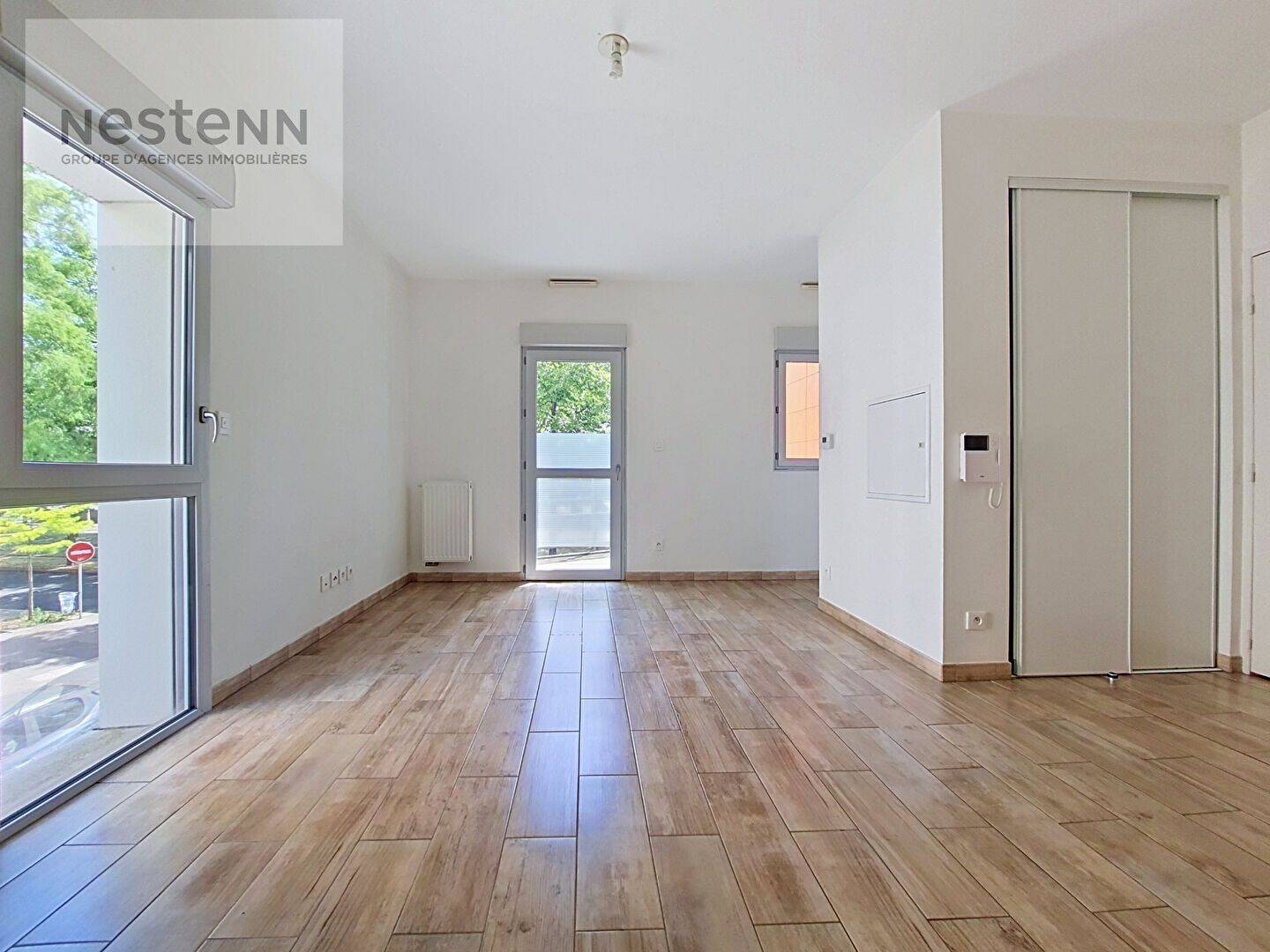 Appartement 2 pièces 39 m² · à Orléans · 38,7 m² · 139 050 €