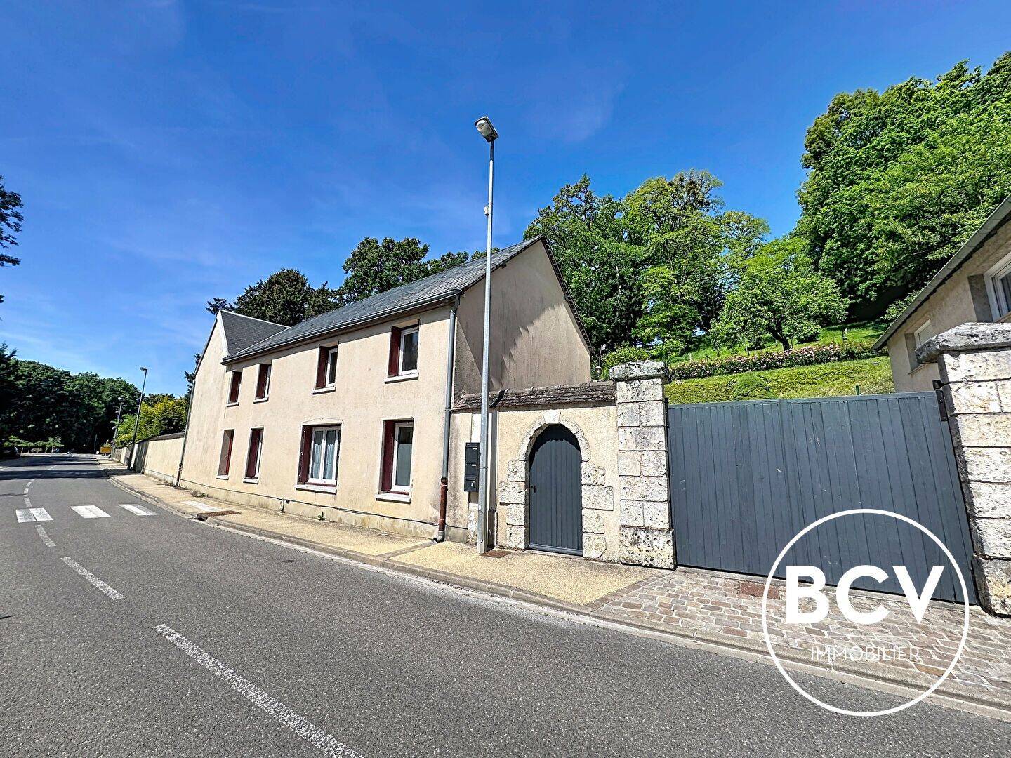 Appartement 3 pièces 64 m² · à Mainvilliers · 64 m² · 795 €/mois