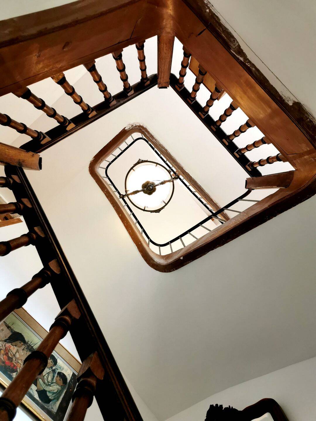 Maison 5 pièces 140 m² · à Verneuil-sur-Seine · 140 m² · 2 150 €