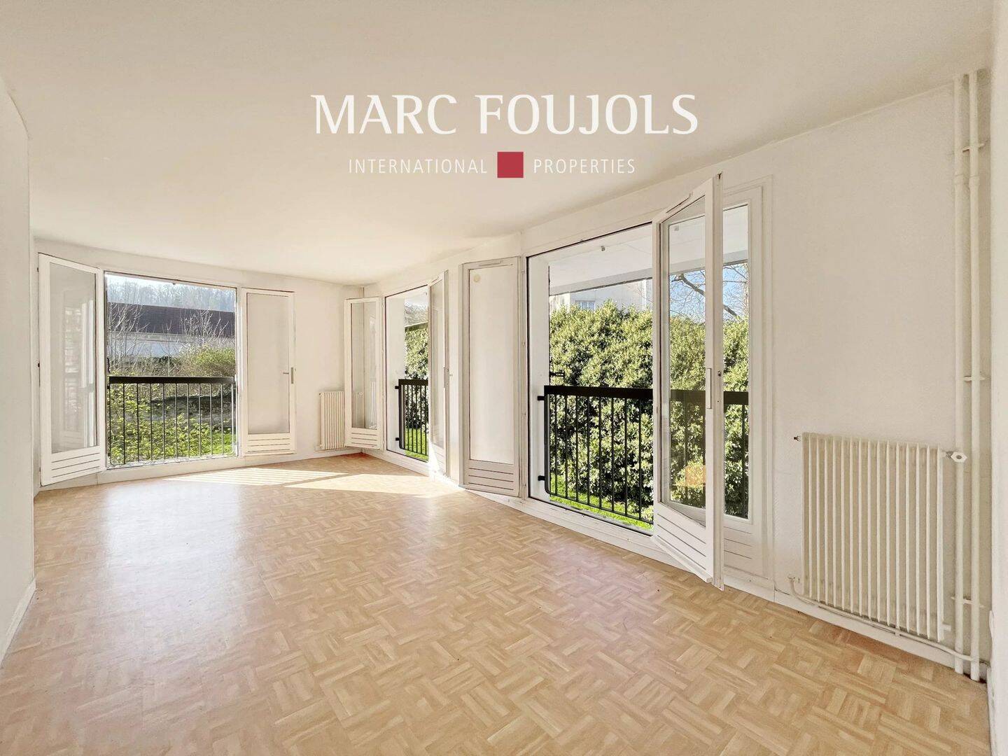 Appartement 3 pièces 60 m² · à Pontpoint · 59,8 m² · 137 000 €