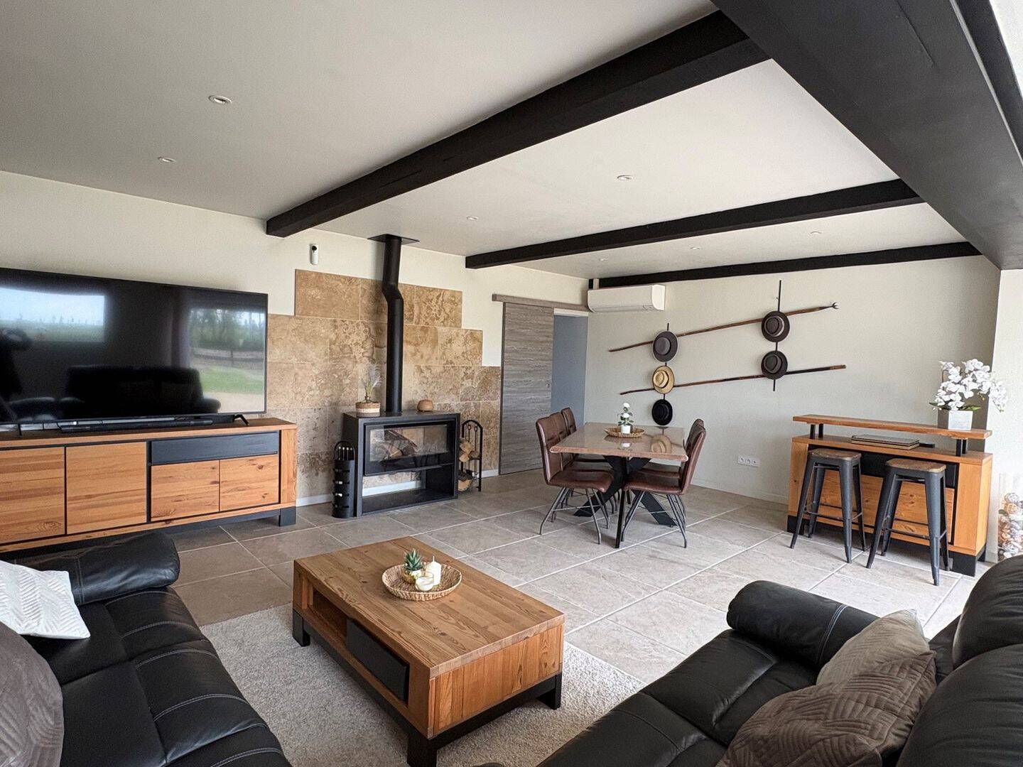 Maison 8 pièces 262 m² · à Arles · 262 m² · 750 000 €