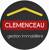 CLEMENCEAU GESTION LOCATIVE